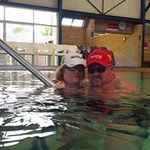 Wayne Maclean - @maclean.wayne - Instagram