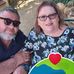 Wayne Maclean - Facebook