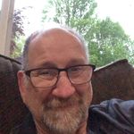 Wayne Maclean - @wayne.maclean1 - Instagram