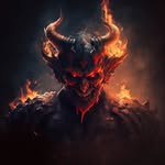 Wayne Maclean - @antiguan_demon_666 - Instagram
