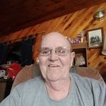 Wayne MacLean - @maclean44 - Instagram