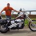 Wayne MacLean - Facebook