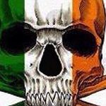 Wayne Maclean - @wayne.maclean.7 - Instagram