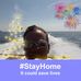 Wayne Maclean - Facebook