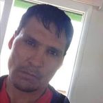 Wayne Maclean - @wayne_maclean_ - Instagram