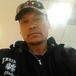 Wayne Maclean - @wayne.maclean.165 - Instagram