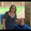 Wayne Maclean - @wayne.maclean1 - TikTok