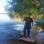 Wayne Wickza Maclean - @waynewickza - Instagram