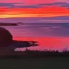 Michael Wayne MacLeod - @michael.wayne.mac - TikTok