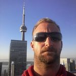 Wayne Ivan MacLeod - @wayne.i.macleod - Instagram