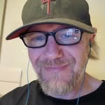 Wayne macleod - @geezerman5000 - Instagram