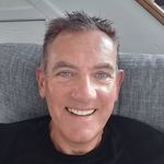 wayne macleod - @magnum_501 - Instagram