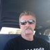 Wayne Macleod - Facebook