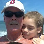 Wayne Macleod - @wayne.macleod.18 - Instagram