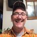 Wayne Macleod - Facebook