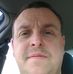 Wayne MacLeod - Facebook