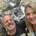 Wayne MacLeod - Facebook