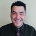 Wayne MacLeod - Facebook