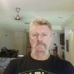 Wayne Macleod - @waynemacleod56 - Instagram