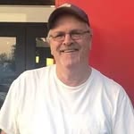 wayne macleod - @wayne_macleod_77 - Instagram