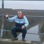 Wayne Macleod - @wayne.macleod - Instagram