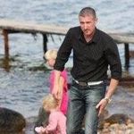 Wayne Macleod - @waynemacleod - Instagram