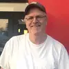 Wayne MacLeod - @waynemacleod - TikTok