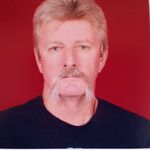 Wayne MacLeod - @macleod8248 - Instagram