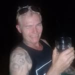 Wayne Macleod - @clanmacleod79 - Instagram