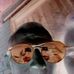 Wayne Macleod - Facebook