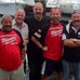 Wayne Macleod - Facebook
