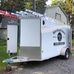Wayne MacLeod Carpentry - Facebook