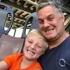 Wayne Macleod - @wayne.macleod - TikTok