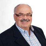 Wayne R. MacLeod - @macleod.wr - Instagram