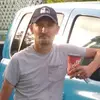 waynemacleod7 - @waynemacleod7 - TikTok