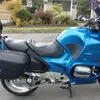 Wayne_Mac - @wayne_mac - TikTok