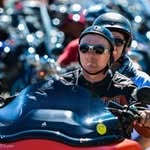Wayne Mac Tavish - @waynemactavish - Instagram