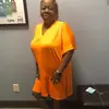 Wayne Mavis - @waynemavis - TikTok