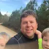 WayneMac - @waynemac40 - TikTok