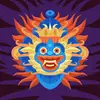 Jakewaynemadara Madaraporazu - @jakewaynemadara.m - TikTok