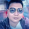 John Wayne Madarang - @john.wayne.madara - TikTok