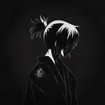 madara_Uchiha - @wayne_madara - Instagram