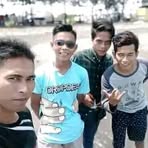 Wani Mudur - Facebook