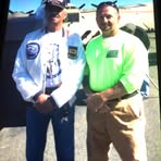 Wayne Madar - Facebook