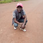 Wayne Madara - @waynemadara - Instagram