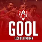Wayne Madariaga - @waynemadariaga - Instagram