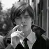 Wayne Roque - @wayne_madara - TikTok