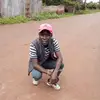 waynemadara - @waynemadara - TikTok