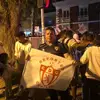 waynemadariaga - @waynemadariaga - TikTok