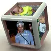 euwaynemadden1 - @euwaynemadden1 - TikTok